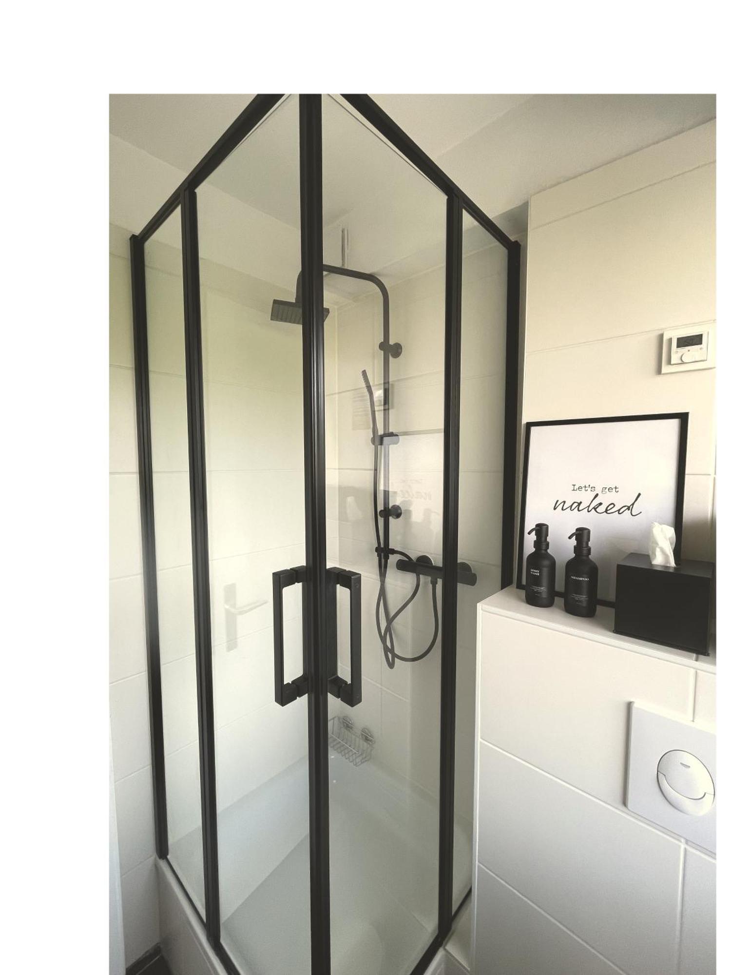Studio Apartment Mit Parkplatz Oberesslingen Exterior photo